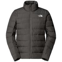 the north face chaqueta aconcagua 3 para hombre