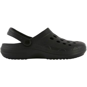 Regatta Zuecos Sakari para mujer