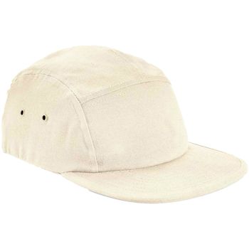 Beechfield Gorra BC5094 para hombre