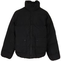 adidas abrigo de plumas synthdown puffe para hombre