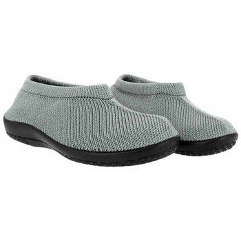 Doctor Cutillas Pantuflas Slip on - Ligero para mujer