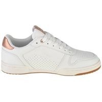 oneill zapatillas byron para mujer