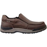 mephisto mocasines cliford para hombre