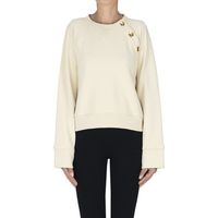 pinko jersey ftt00008011ai para mujer