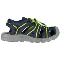 cmp sandalias nina kids aquarii 20 hiking sandal para nina