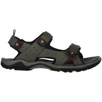 cmp sandalias almaak hiking sandal para hombre
