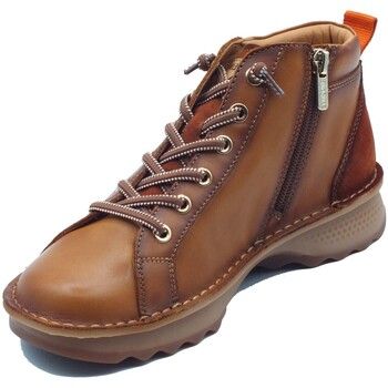 Pikolinos Deportivas Moda W3J-8509C1 Alava para mujer