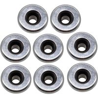 tapa de culata reten de aceite honda cbx 1000 kit de tornillos de fijacion 8pc