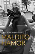 maldito hamor