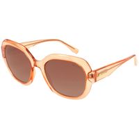 kodak gafas de sol cf90126 para mujer