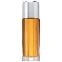 calvin klein escape eau de parfum 100ml