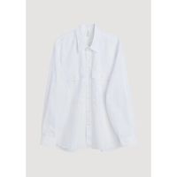 sunflower camisa manga larga 002447-047 para hombre