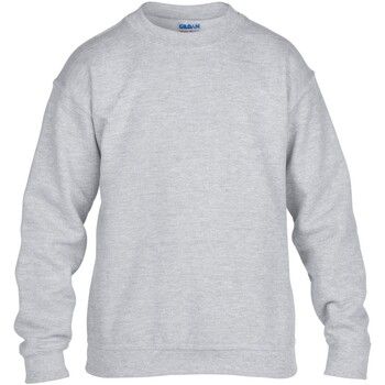 Gildan Jersey GD56B para niña