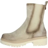 porronet botines 4626 para mujer