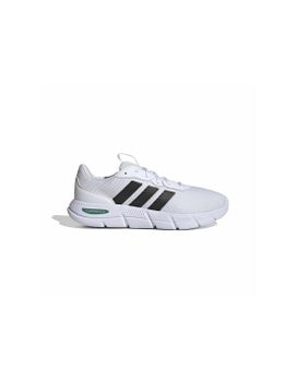 Zapatillas adidas Cloudfoam Flex - La Ftwwht/Cblack/Cougrn