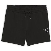 puma short better para mujer