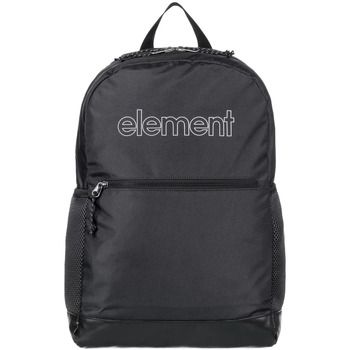 Element Mochila INFINITY ACTION (KTA0) para hombre