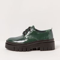 art zapatos de vestir 1195214ws003 para mujer
