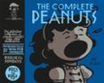 the complete peanuts 1953-1954