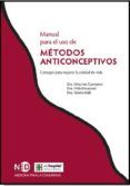 manual de uso de metodos anticonceptivos consejos para mejorar la cal