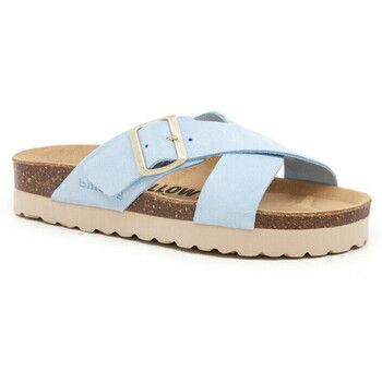 Billowy Sandalias 8235C12 para mujer