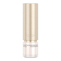 juvelia serum 30ml