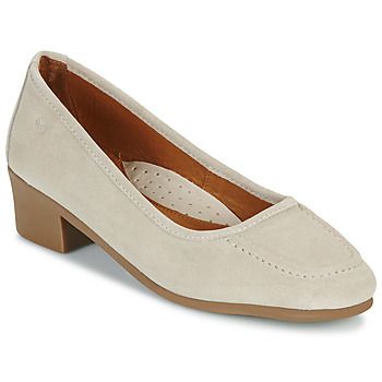 Casual Attitude Zapatos de tacón JAVAE para mujer