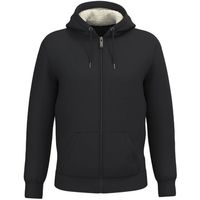 native spirit polar ns460 para hombre