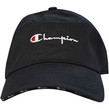 Champion Sombrero 800980 para mujer