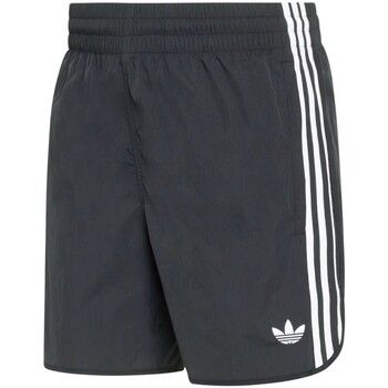 adidas Short KE3571 para hombre