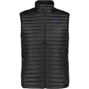 Icepeak Chaquetas 458989565I para hombre