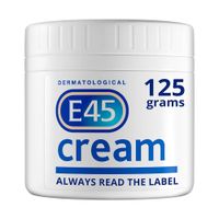 e45 cream