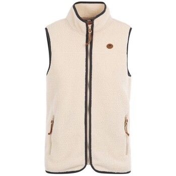 Trespass Chaqueta Notion para mujer