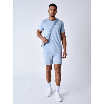 Project X Paris Short - para hombre