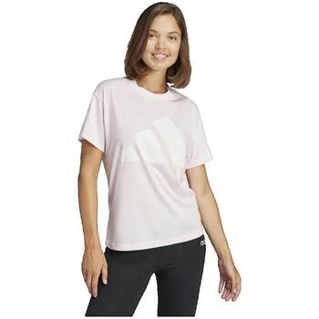 adidas Camiseta T-shirt Essentials Winners para mujer