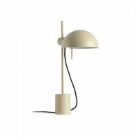 lampara de mesa matilda
