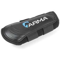 arma botas equitacion cob large er200 para mujer