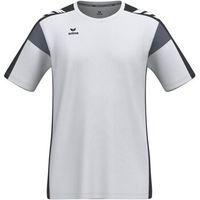 erima camiseta 1082505 para hombre