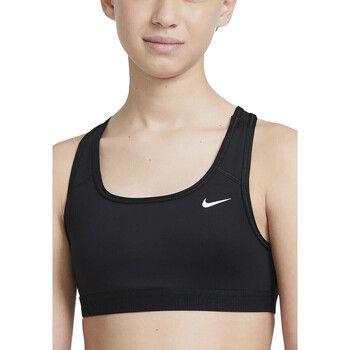 Nike Blusa DA1030 para niña