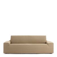 fundas de sofa mod7 premium jaz 3 plz c1