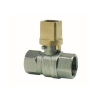 valvula de paso t-2000 roscar hh 1-14 arqueta 1119