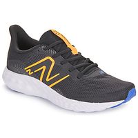 new balance zapatillas de running 411 para hombre