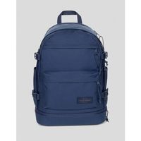 eastpak mochila mochila everyday pakr 35l monotone navy para mujer
