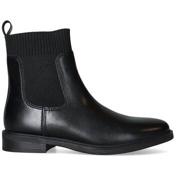 Marco Tozzi Botines 22532045888 para mujer