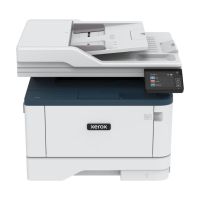 multifuncion xerox b305 laser mono wifi duplex copia escaner 38 ppm