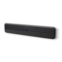 antena one for all sv9492 interior amplificada 484 cm 4k uhd 12 db filtros 5g