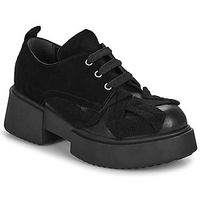 papucei zapatos mujer molie para mujer