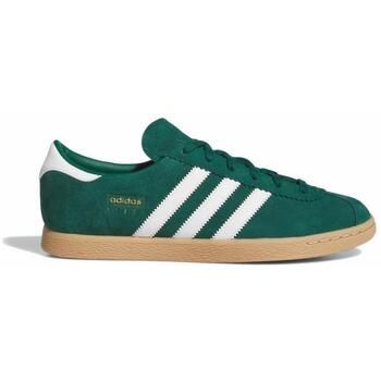 adidas Deportivas Moda JI1883 para hombre
