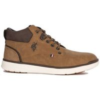 us polo assn botines ygor004 para hombre