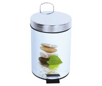cubo de basura 3l lingga
